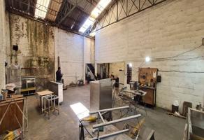 Foto de inmueble en Chabacano , Col. Santa Martha Acatitla C.P. 09510, Iztapalapa