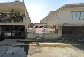 Foto de inmueble en CHABACANO #12, Col. Los Duraznos C.P. 72980, Amozoc