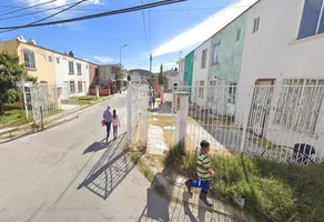 Foto de inmueble en CHABACANO #12, Col. San José de las Flores C.P. 72980, Amozoc