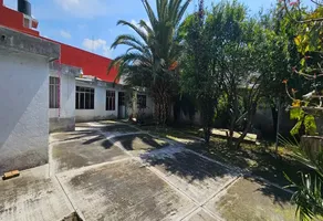 Foto de inmueble en Chabacano #123, Col. Galaxia Bosques de Manzanilla C.P. 72229, Puebla