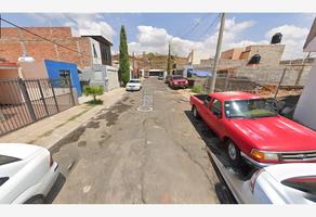 Foto de inmueble en CHABACANO #N.D., Col. San Alfonso C.P. 47639, Tepatitlán de Morelos