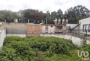 Foto de inmueble en chabacanos #56, Col. Bosques del Valle 1a Sección C.P. 55717, Coacalco de Berriozábal