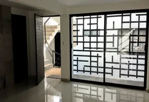Foto de inmueble en Chabacanos #74, Col. Paraje 38 C.P. 14275, Tlalpan