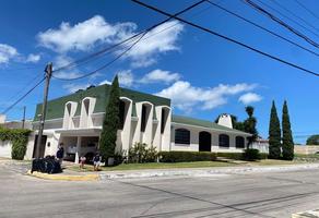 Foto de inmueble en CHACAH, Col. Bosques de Campeche C.P. 24030, Campeche