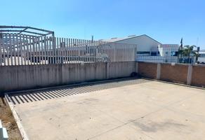 Foto de inmueble en  , Col. Chachapa C.P. 72990, Amozoc