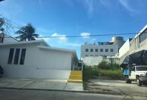 Foto de inmueble en  , Col. Chairel C.P. 89239, Tampico
