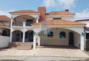 Foto de inmueble en  , Col. Chairel C.P. 89239, Tampico