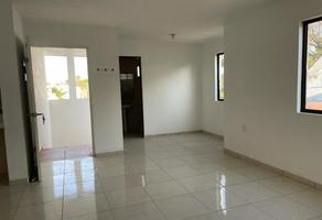Foto de inmueble en  , Col. Chairel C.P. 89239, Tampico