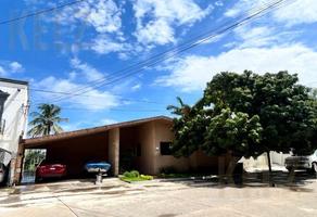 Foto de inmueble en  , Col. Chairel C.P. 89239, Tampico