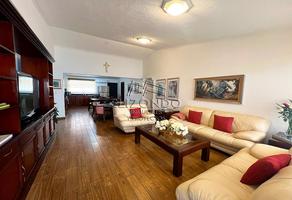 Foto de inmueble en , Col. Chairel C.P. 89239, Tampico