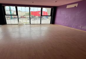 Foto de inmueble en , Col. Chairel C.P. 89239, Tampico