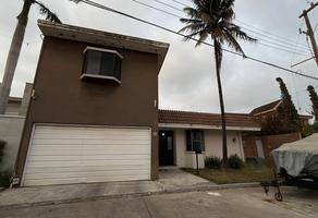 Foto de inmueble en , Col. Chairel C.P. 89239, Tampico