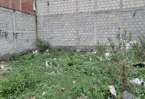 Foto de inmueble en  , Col. Chalco de Díaz Covarrubias Centro C.P. 56600, Chalco
