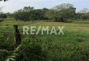 Foto de inmueble en CHALCOMULCO VERACRUZ, Col. Chalcomulco C.P. 96172, Soconusco