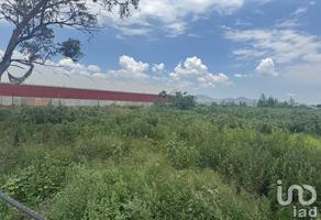 Foto de inmueble en CHALCO-SAN GREGORIO CUAUTZINGO, Col. San Gregorio Cuautzingo C.P. 56640, Chalco