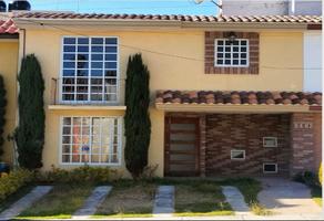 Foto de inmueble en  , Col. Chalma C.P. 90804, Chiautempan