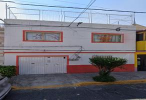 Foto de inmueble en  , Col. Chalma La Barranca C.P. 54143, Tlalnepantla de Baz