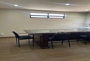 Foto de inmueble en  , Col. Chamizal C.P. 22415, Tijuana