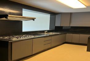 Foto de inmueble en champoton, Col. Las Brisas C.P. 64780, Monterrey