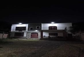 Foto de inmueble en  , Col. Chantepec C.P. 45825, Jocotepec