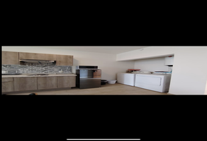 Foto de inmueble en ., Col. Chantepec C.P. 45825, Jocotepec