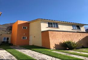 Foto de inmueble en  , Col. Chantepec C.P. 45825, Jocotepec