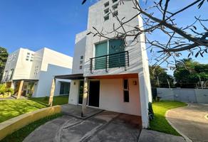 Foto de inmueble en  , Col. Chantepec C.P. 45825, Jocotepec
