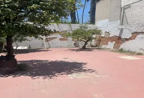 Foto de inmueble en Chapala #26, Col. Vallarta Poniente C.P. 44110, Guadalajara