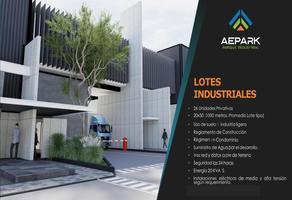 Foto de inmueble en Chapala 7969, Col. San Jose del Quince C.P. 45696, El Salto