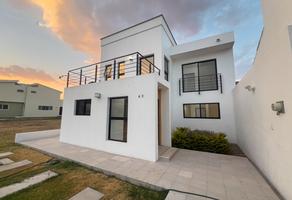 Foto de inmueble en  , Col. Chapala Centro C.P. 45900, Chapala