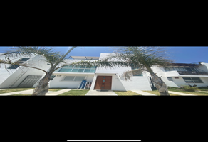 Foto de inmueble en ., Col. Chapala Centro C.P. 45900, Chapala