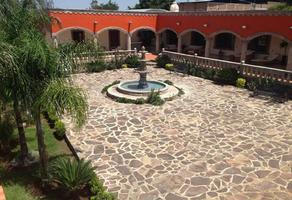 Foto de inmueble en  , Col. Chapala Centro C.P. 45900, Chapala