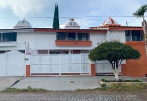 Foto de inmueble en  , Col. Chapala Centro C.P. 45900, Chapala