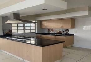 Foto de inmueble en ., Col. Chapala Centro C.P. 45900, Chapala
