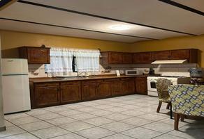 Foto de inmueble en  , Col. Chapala Centro C.P. 45900, Chapala
