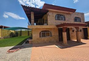 Foto de inmueble en  , Col. Chapala Centro C.P. 45900, Chapala
