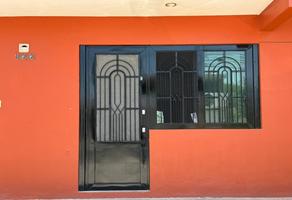 Foto de inmueble en  , Col. Chapala Centro C.P. 45900, Chapala
