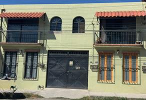 Foto de inmueble en  , Col. Chapala Centro C.P. 45900, Chapala