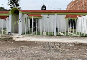 Foto de inmueble en  , Col. Chapala Centro C.P. 45900, Chapala