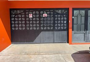 Foto de inmueble en  , Col. Chapala Centro C.P. 45900, Chapala
