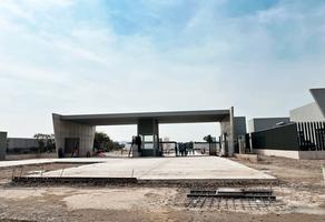 Foto de inmueble en Chapala - Guadalajara 1033, Col. La Calera C.P. 45678, Tlajomulco de Zúñiga