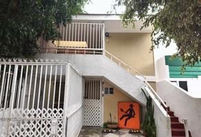 Foto de inmueble en , Col. Chapalita C.P. 44500, Guadalajara