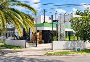 Foto de inmueble en  , Col. Chapalita C.P. 44500, Guadalajara