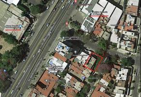 Foto de inmueble en  , Col. Chapalita Sur C.P. 45040, Zapopan