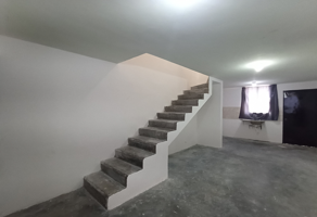 Foto de inmueble en Chaparro 1022-B, Arboledas de Santa Rosa, C.P. 66614 Apodaca, Nuevo León, Col. Arboledas de Santa Rosa 1 C.P. 66614, Apodaca