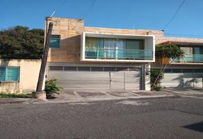 Foto de inmueble en Chapingo J.J. Hernandez #106-A, Col. Marco Antonio Muñoz C.P. 94295, Boca del Río