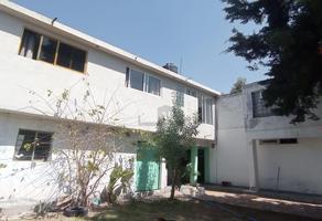 Foto de inmueble en chapultepec #1, Col. Los Reyes San Salvador C.P. 56214, Texcoco