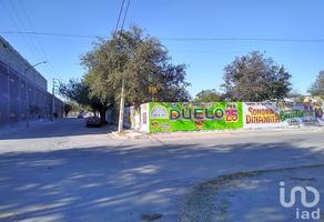 Foto de inmueble en Chapultepec #197, Col. Ciudad Apodaca Centro C.P. 66600, Apodaca