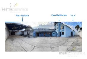 Foto de inmueble en  , Col. Chapultepec C.P. 42504, Actopan
