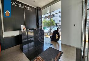 Foto de inmueble en Chapultepec, Col. Americana C.P. 44160, Guadalajara